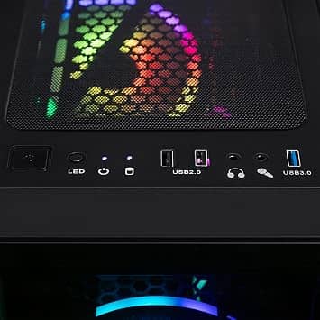 CLX SET Computers New