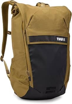 Thule Paramount Women's bags Beige New