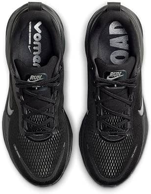 Nike Vomero 18 Sneaker Green 7 New