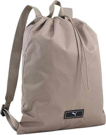 Puma Deck Backpack Women's bags Unspecified New