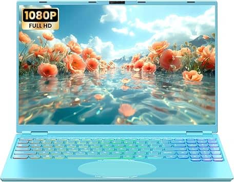 Nmybwo DQ156 Computers New