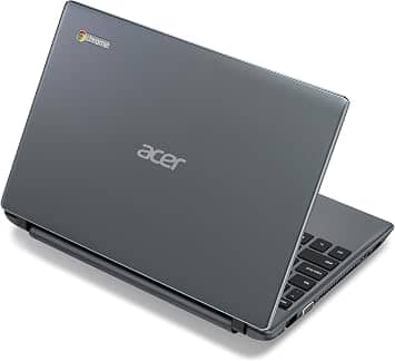 Acer C710 Computers New