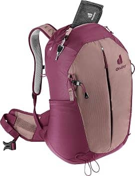 Deuter AC Lite Backpack Women's bags Unspecified New