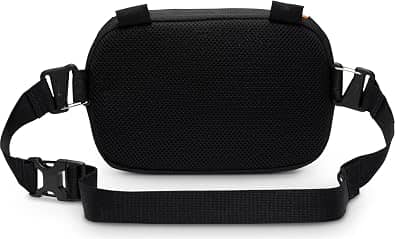 Nike Hayward Crossbody Women's bags 100% Polyester 4L