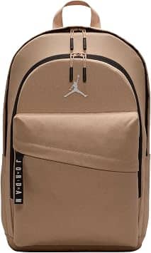 Nike Jordan Women's bags Black New