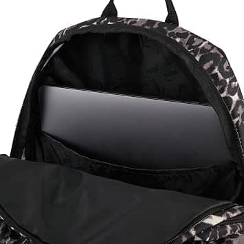 Puma Academy Women's bags Print Shell: 100% Polyester Unspecified New