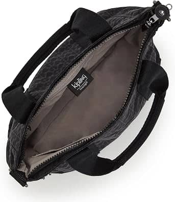 Kipling Asseni Women's bags Black New