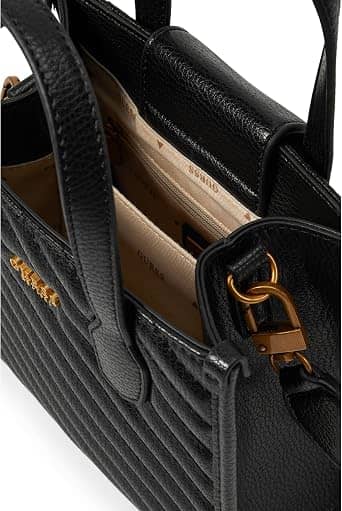 Guess Silvana Women's bags Brown Unspecified New