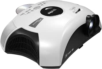 Optoma DV11 Projectors New