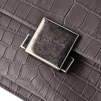 Saint Laurent Bellechasse Top Handle Women's bags Unspecified New