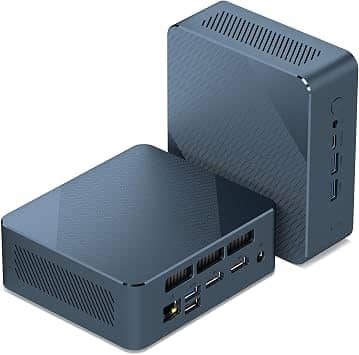Getorli GT100 Computers New