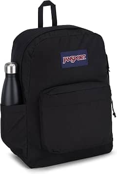 JanSport SuperBreak Backpack Women's bags Pink New