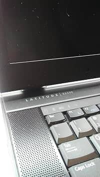 Dell E6500 Computers New