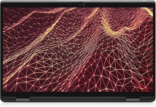 Dell Latitude 7000 Computers