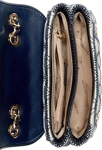 Guess Giully Crossbody Women's bags Mini Unspecified New