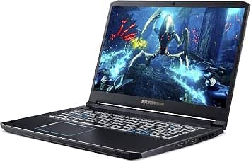 Acer PH317-53-7777 Computers New