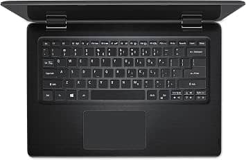 Acer SP513-51-55ZR Computers New