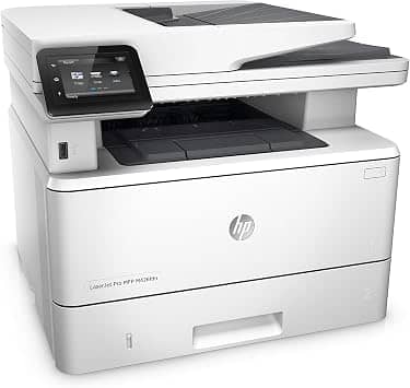 HP MFP M426fdn Printers Used - Good