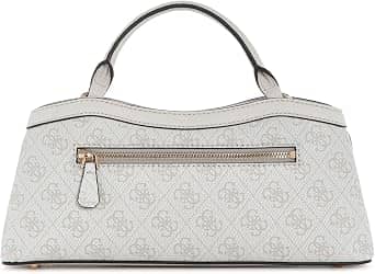Guess Lindsey Top Handle Women's bags Unspecified Faux Leather New