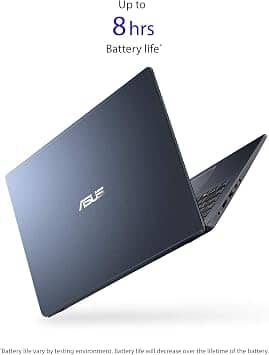 ASUS Laptop L510 Computers New