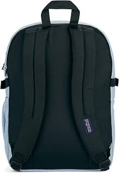 JanSport Main Campus Women's bags Black New