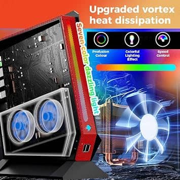 sinbun X810 Computers New