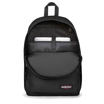 Eastpak Out of Office Women's bags Black New