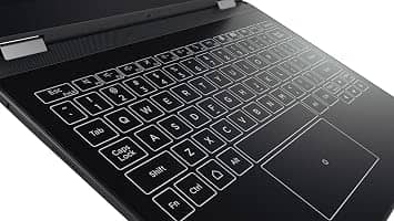 Lenovo A12 Computers New
