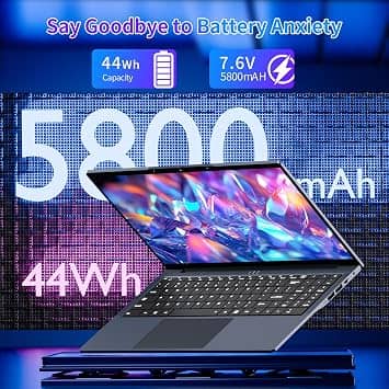 Omnica Y-10 PRO Computers New