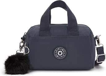 Kipling Odette Shoulder Bag Women's bags Grey New