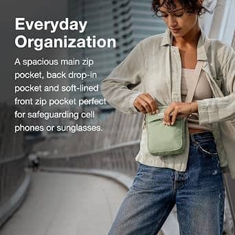 Osprey Arcane Crossbody Women's bags Unspecified New