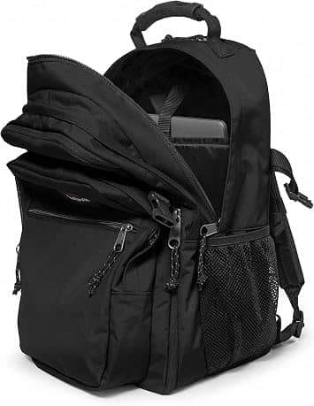 Eastpak Tutor Women's bags Black New