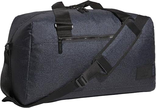 Adidas Lounge Duffel Women's bags Beige Polyester New