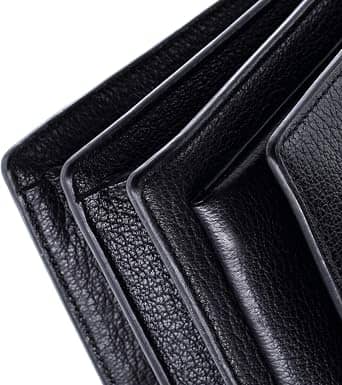 Saint Laurent Sunset Top Handle Women's bags Medium Unspecified Black New