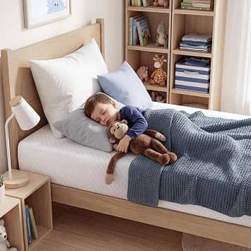 Neo Sleep Neo Sleep Mattress Mattresses New Full 6"