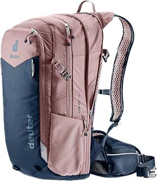 Deuter Trail Women's bags Navy Unspecified New