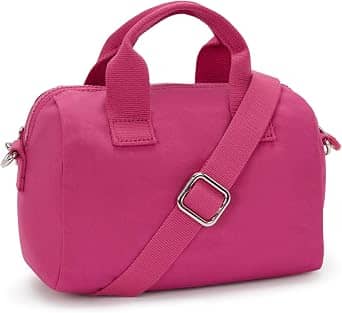 Kipling Odette Shoulder Bag Women's bags Grey New