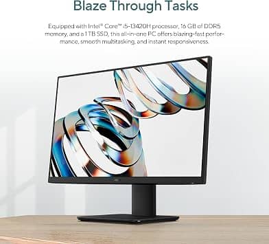 ASUS V470 Computers New