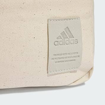 Adidas Lounge Crossbody Women's bags White Unspecified New