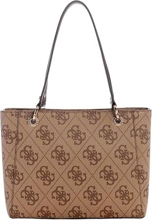 Guess Noelle Women's bags Black Unspecified Crossbody New