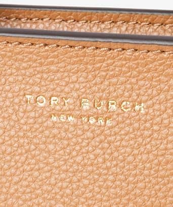 Tory Burch Perry Tote Women's bags Mini Unspecified New