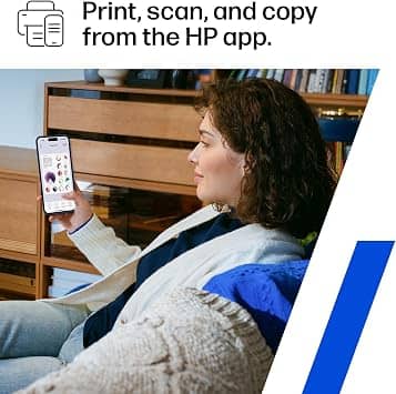 HP 8139e Printers New