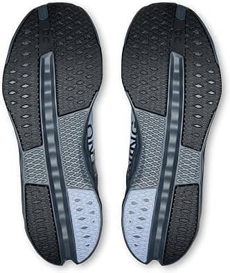 On Cloudsurfer Next Sneaker White 8.5 New