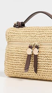 Tory Burch Romy Top Handle Women's bags Mini Unspecified New