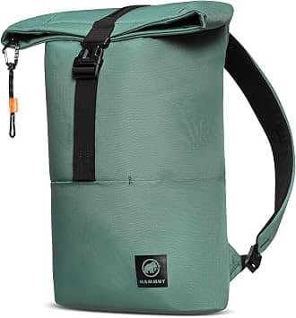 Mammut Jade Backpack Women's bags Unspecified New