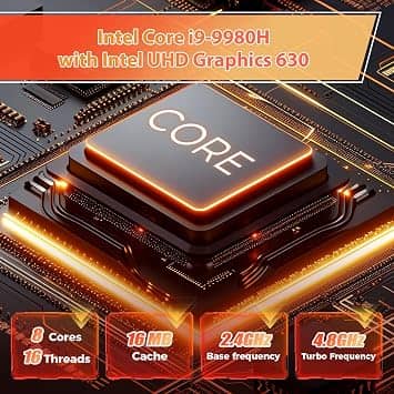 sinbun X810 Computers New