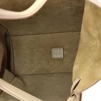 Givenchy Voyou Tote Women's bags Medium Beige Unspecified New
