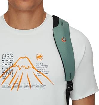 Mammut Jade Backpack Women's bags Unspecified New