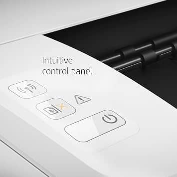 HP Old Version: M15w Printers New
