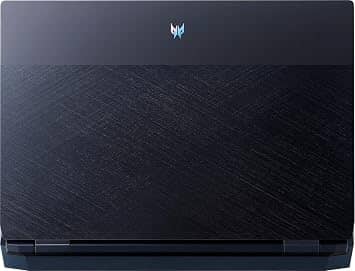 Acer PH315-52-710B Computers New